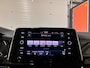 Volkswagen T-Roc 1.0 TSI R-Line|Carplay|Stoelverw|ACC