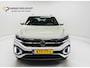 Volkswagen T-Roc 1.0 TSI R-Line|Carplay|Stoelverw|ACC