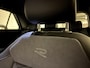 Volkswagen T-Roc 1.0 TSI R-Line|Carplay|Stoelverw|ACC