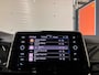 Volkswagen T-Roc 1.0 TSI R-Line|Carplay|Stoelverw|ACC