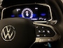 Volkswagen T-Roc 1.0 TSI R-Line|Carplay|Stoelverw|ACC