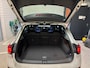 Volkswagen T-Roc 1.0 TSI R-Line|Carplay|Stoelverw|ACC