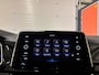 Volkswagen T-Roc 1.0 TSI R-Line|Carplay|Stoelverw|ACC