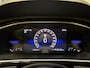Volkswagen T-Roc 1.0 TSI R-Line|Carplay|Stoelverw|ACC