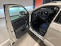 Volkswagen T-Roc 1.0 TSI R-Line|Carplay|Stoelverw|ACC