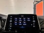 Volkswagen T-Roc 1.0 TSI R-Line|Carplay|Stoelverw|ACC