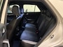 Volkswagen T-Roc 1.0 TSI R-Line|Carplay|Stoelverw|ACC