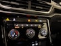 Volkswagen T-Roc 1.0 TSI R-Line|Carplay|Stoelverw|ACC