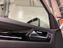 Volkswagen T-Roc 1.0 TSI R-Line|Carplay|Stoelverw|ACC