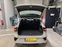 Volkswagen T-Roc 1.0 TSI R-Line|Carplay|Stoelverw|ACC