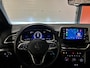 Volkswagen T-Roc 1.0 TSI R-Line|Carplay|Stoelverw|ACC