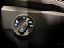 Volkswagen T-Roc 1.0 TSI R-Line|Carplay|Stoelverw|ACC