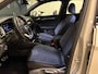 Volkswagen T-Roc 1.0 TSI R-Line|Carplay|Stoelverw|ACC