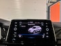 Volkswagen T-Roc 1.0 TSI R-Line|Carplay|Stoelverw|ACC
