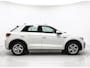 Volkswagen T-Roc 1.0 TSI R-Line|Carplay|Stoelverw|ACC