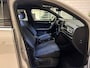 Volkswagen T-Roc 1.0 TSI R-Line|Carplay|Stoelverw|ACC