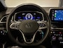 Volkswagen T-Roc 1.0 TSI R-Line|Carplay|Stoelverw|ACC