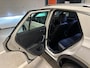 Volkswagen T-Roc 1.0 TSI R-Line|Carplay|Stoelverw|ACC
