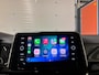 Volkswagen T-Roc 1.0 TSI R-Line|Carplay|Stoelverw|ACC