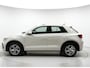 Volkswagen T-Roc 1.0 TSI R-Line|Carplay|Stoelverw|ACC