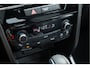Suzuki Vitara 1.5 Hybrid Select automaat