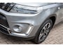 Suzuki Vitara 1.5 Hybrid Select automaat