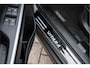 Suzuki Vitara 1.5 Hybrid Select automaat