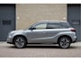 Suzuki Vitara 1.5 Hybrid Select automaat