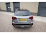 Suzuki Vitara 1.5 Hybrid Select automaat