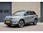 Suzuki Vitara 1.5 Hybrid Select automaat