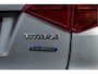 Suzuki Vitara 1.5 Hybrid Select automaat
