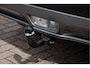 Suzuki Vitara 1.5 Hybrid Select automaat