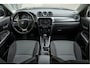 Suzuki Vitara 1.5 Hybrid Select automaat