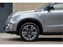 Suzuki Vitara 1.5 Hybrid Select automaat