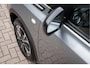 Suzuki Vitara 1.5 Hybrid Select automaat