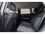Suzuki Vitara 1.5 Hybrid Select automaat