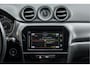 Suzuki Vitara 1.5 Hybrid Select automaat
