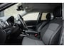 Suzuki Vitara 1.5 Hybrid Select automaat