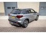 Suzuki Vitara 1.5 Hybrid Select automaat