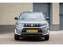 Suzuki Vitara 1.5 Hybrid Select automaat