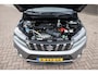 Suzuki Vitara 1.5 Hybrid Select automaat