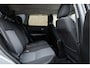 Suzuki Vitara 1.5 Hybrid Select automaat