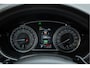 Suzuki Vitara 1.5 Hybrid Select automaat