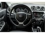 Suzuki Vitara 1.5 Hybrid Select automaat