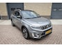 Suzuki Vitara 1.5 Hybrid Select automaat