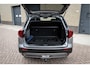 Suzuki Vitara 1.5 Hybrid Select automaat