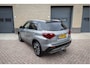 Suzuki Vitara 1.5 Hybrid Select automaat