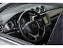 Suzuki Vitara 1.5 Hybrid Select automaat