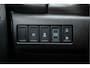 Suzuki Vitara 1.5 Hybrid Select automaat