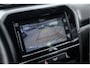 Suzuki Vitara 1.5 Hybrid Select automaat